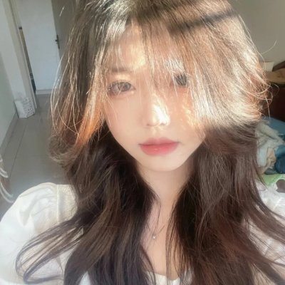 后院活宝第一季