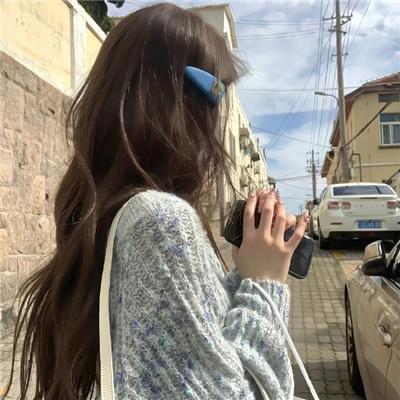 暗芝居第一季