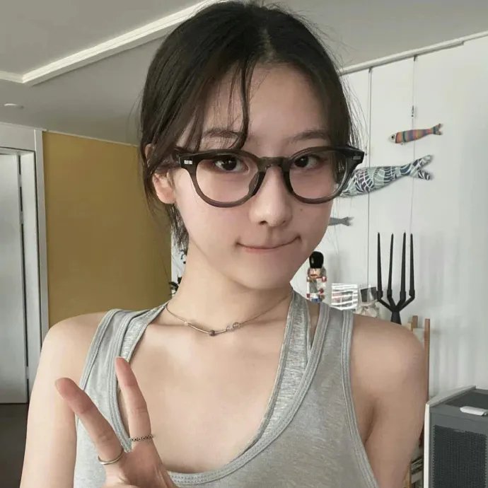 出走的决心