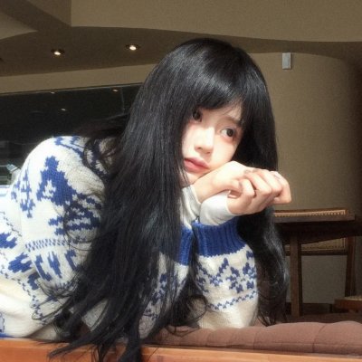 暗芝居第七季