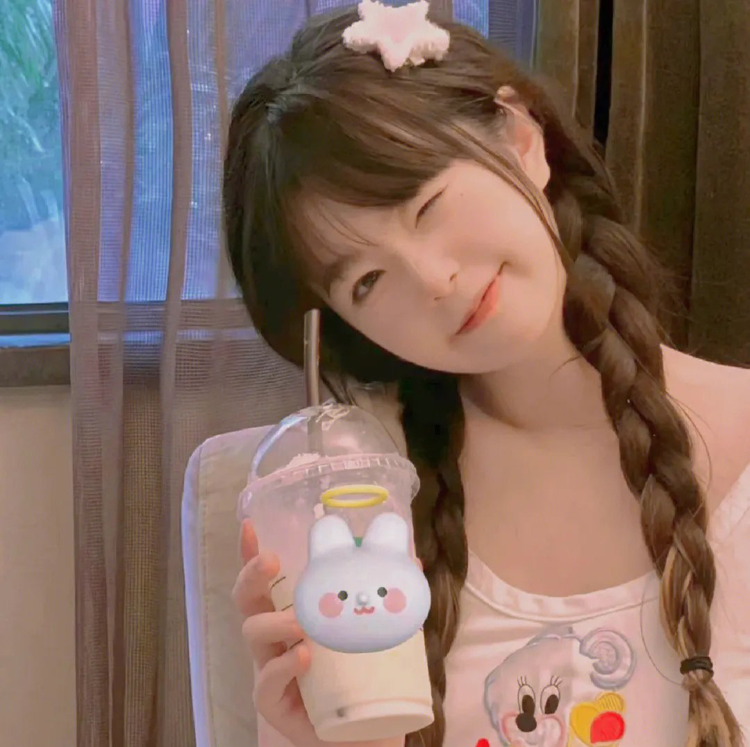 楢山节考