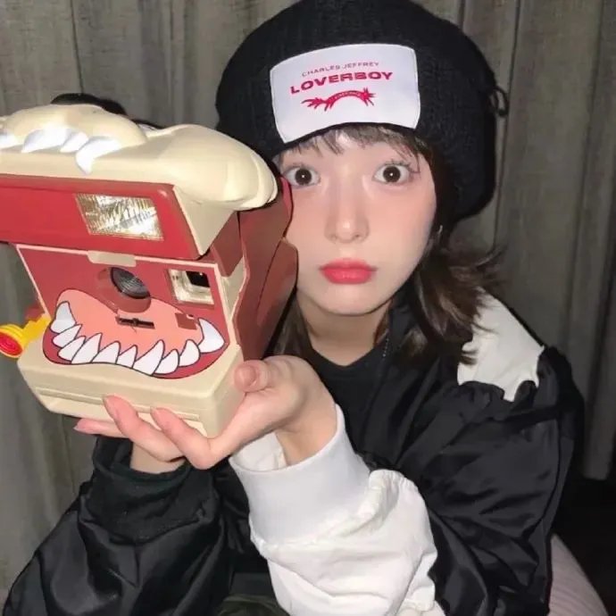 士兵的归来