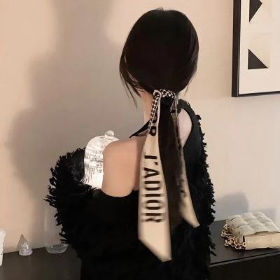 李寿根的眼色教练