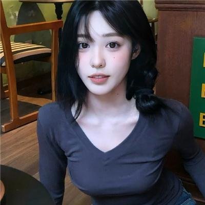 食女2018