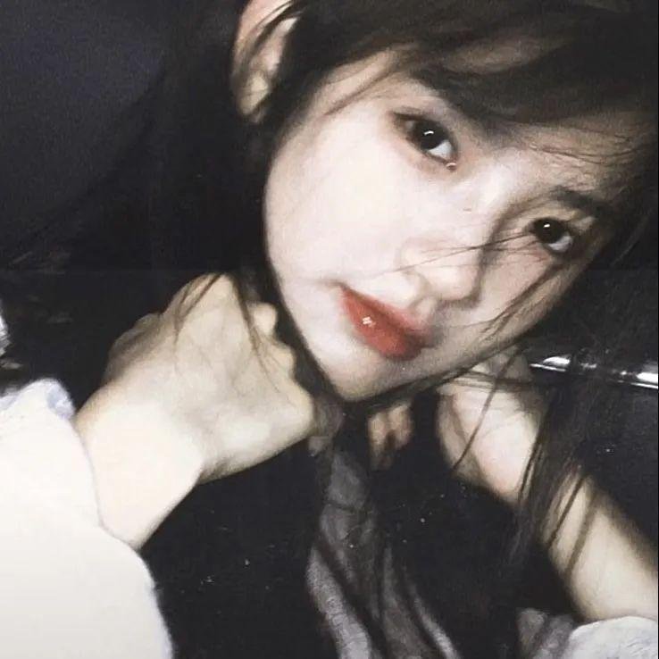 女将军李贞浴血浏阳河