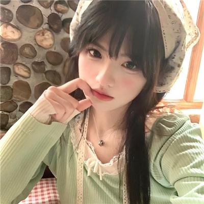 美洲豹女儿