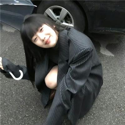 危红禁色