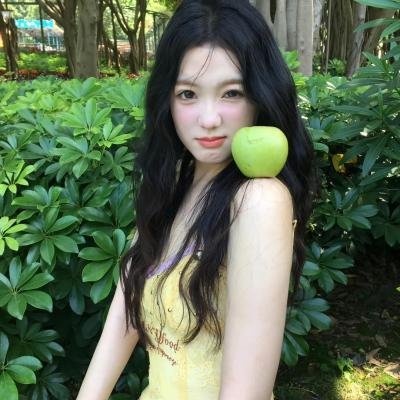 这是我们的钱