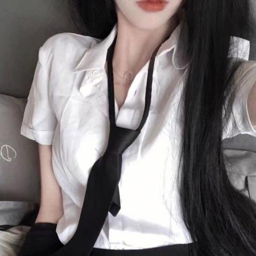 白月光下