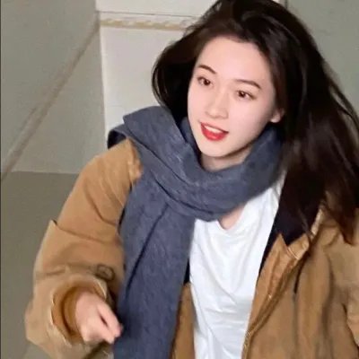 反斗熊心
