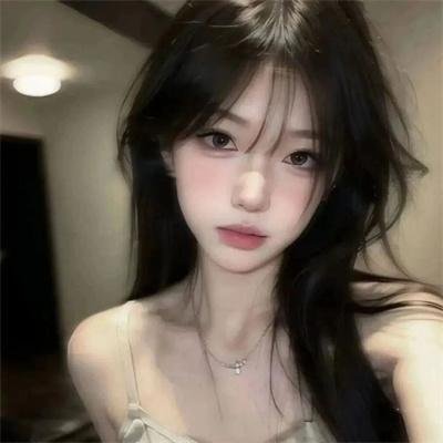 老狗